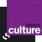 France-Culture