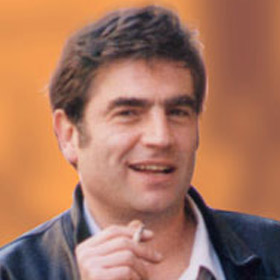 Romain GOUPIL