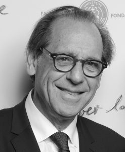 Gérard FRIEDLANDER