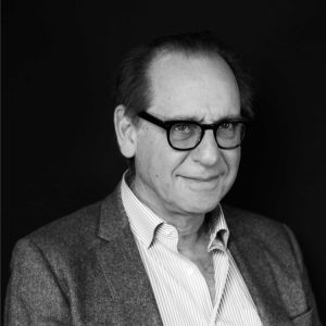 Gérard FRIEDLANDER