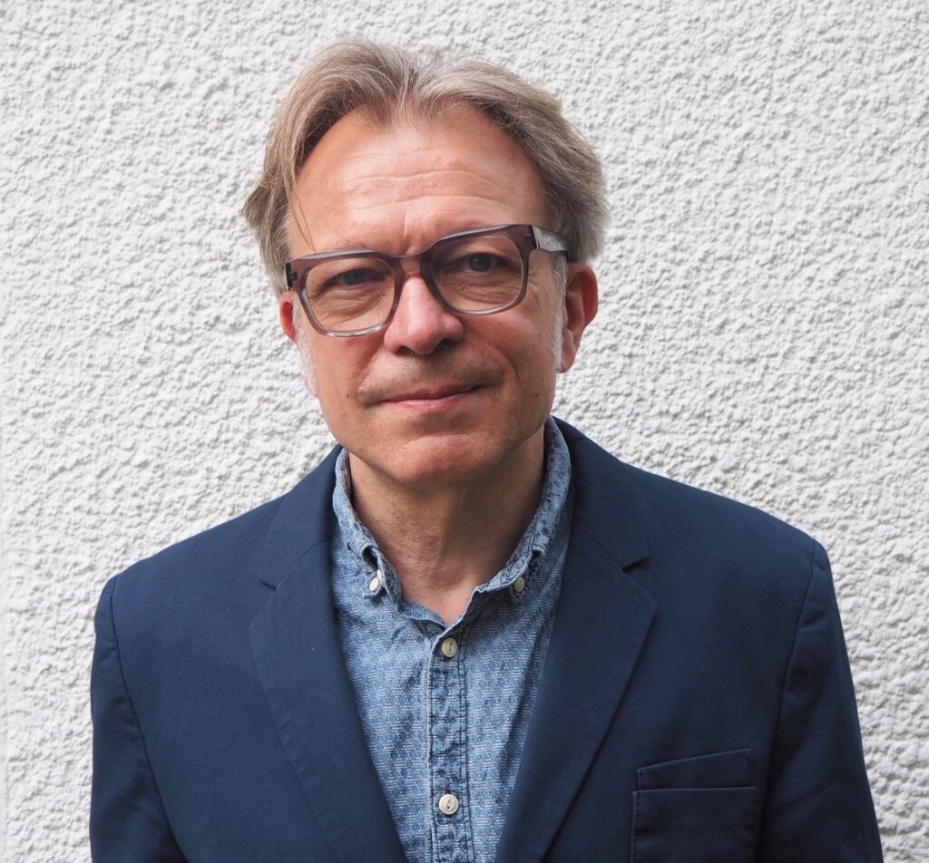 Photo de Pierre DAUPTAIN