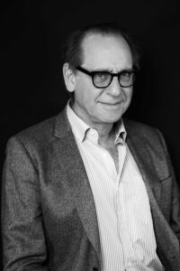 Gérard FRIEDLANDER