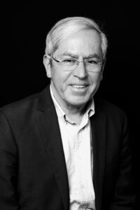 Photo de Caroline ELIACHEFF 