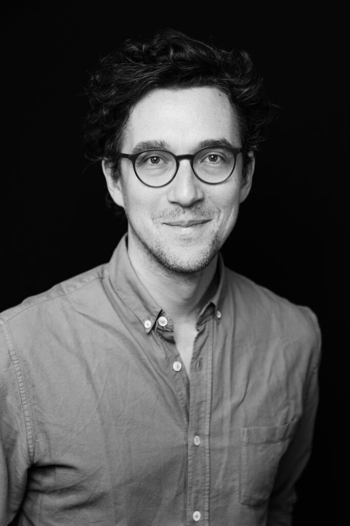 Photo de Edouard HANNEZO