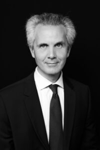 Photo de Caroline ELIACHEFF 