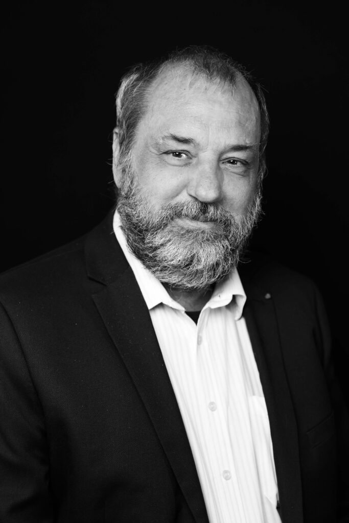 Photo de Renaud PIARROUX