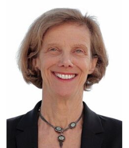 Anne-Claude CREMIEUX