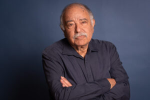 Daniel ZAGURY